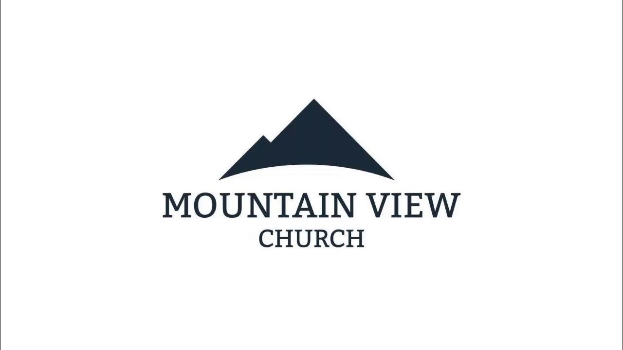 Live service | Mountain View SDA Church - Las Vegas | Sermon - YouTube