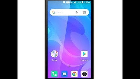 Neon ray pro frp bypass