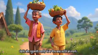 चपपर क पनरदधर