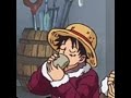 ワンピース One Piece Character Song Compilation Luffy Singing ワンピース One Piece Character Song Compilation Luffy Singing