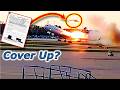 UPS Plane Crash Fatal Flaws NTSB Just EXPOSED 