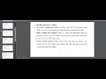 lINUX  DISTRIBUTION