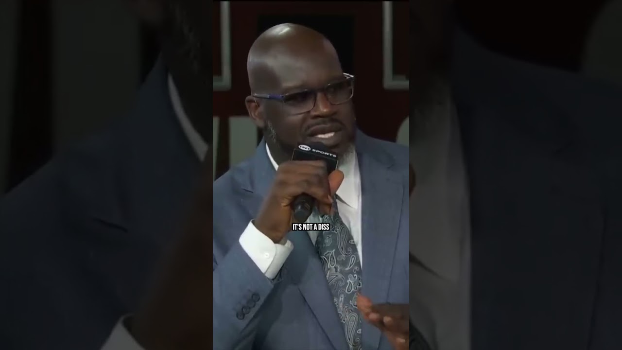 Зайон Уильямсон реагирует на критику веса