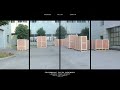 Provide efficient and precise practical solutions for environmental simulation applications