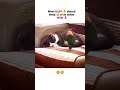 Cat's Heeramandi #viral #trending #videos #ytshorts #shorts #heeramandi #song #cats #comedy #funny