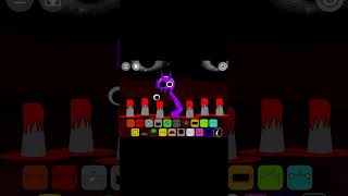 Incredibox Sprunki Phase 4 Banana Porridge Fast Version