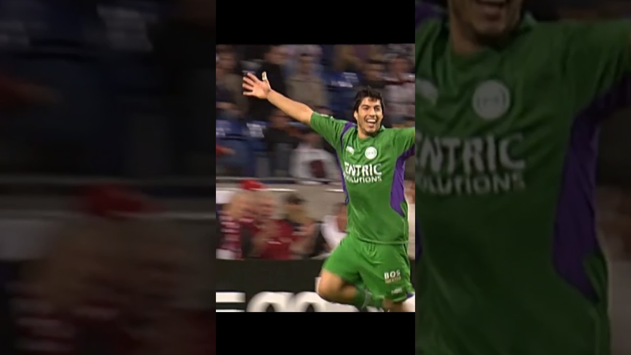 Fc Groningen players😈☠️