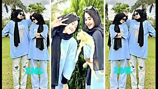 Preset Am  Preset Xml  Lagu Monino Molas Nini Noak Wyloz Sisko
