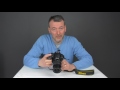 Best Nikon D3400 video set up | Setting up your Nikon #D3400 for movies - youtube
