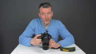 Best Nikon D3400 video set up | Setting up your Nikon #D3400 for movies - youtube Best Nikon D3400 video set up | Setting up your Nikon #D3400 for movies - youtube