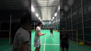 rayah/polin vs. neur/pol
