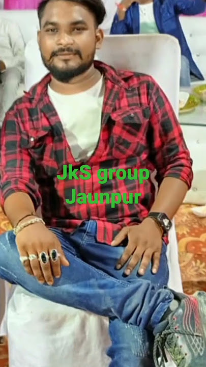 JkS group Jaunpur