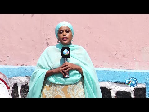 RTD SAYYO DADALE 13 11 2025 