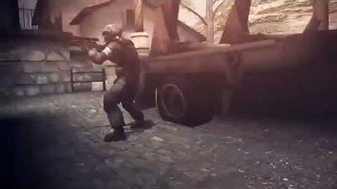 CSS Edit By LinkFevar