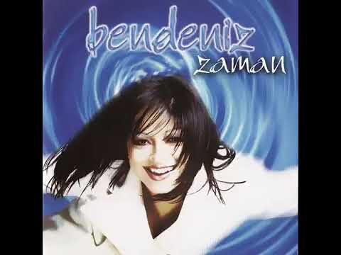 Bendeniz - Satmışım