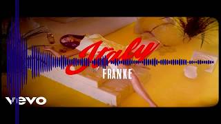 Franke - Italy [Bass Boosted]