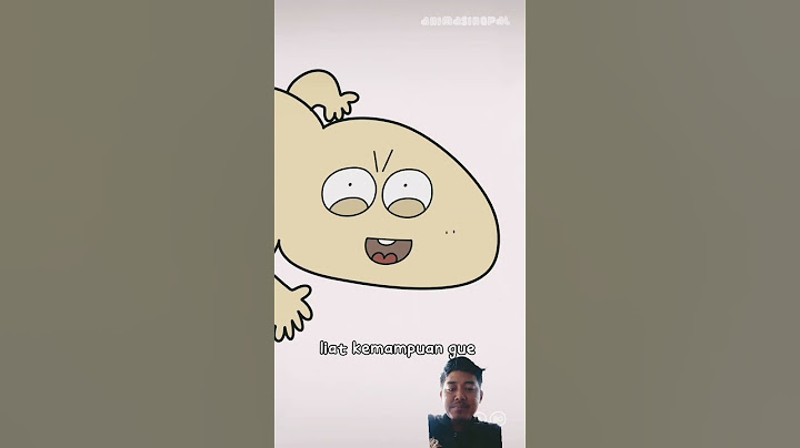 ADU KEMAMPUAN BUNGLON VS CICAK