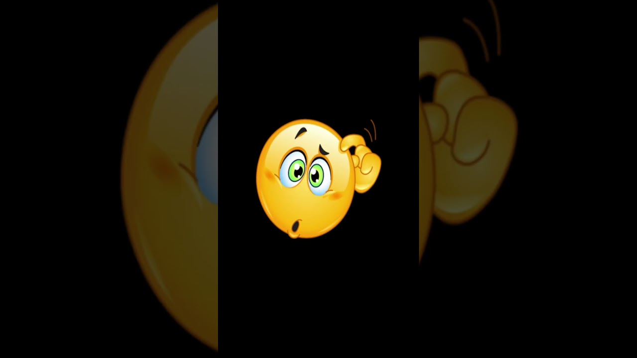 Tap. Choose. Profit? Here’s How It Works  