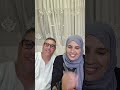 لاااااااااااااااااايف عاااااااااااااااااااااااااااااااجل 