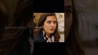 Fadime’ye Elini Uzattı… Adil Koçari Çıldırdı 😂✨