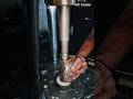 407 Holder broaching#shorts#ytshorts#cnc#lathe#machine#contact no.9971059298