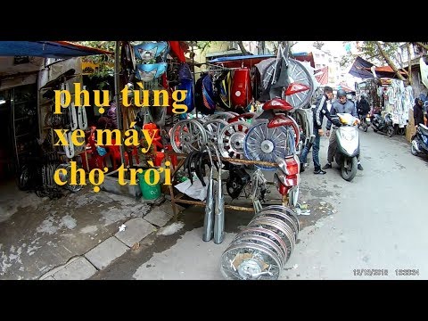 Chợ mua bán xe HONDA 67 cũ mới giá tốt uy tín  Webikevn