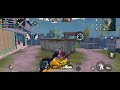 BGMI TDM Gameplay 🔥 Full Rush + Headshot Only 😈