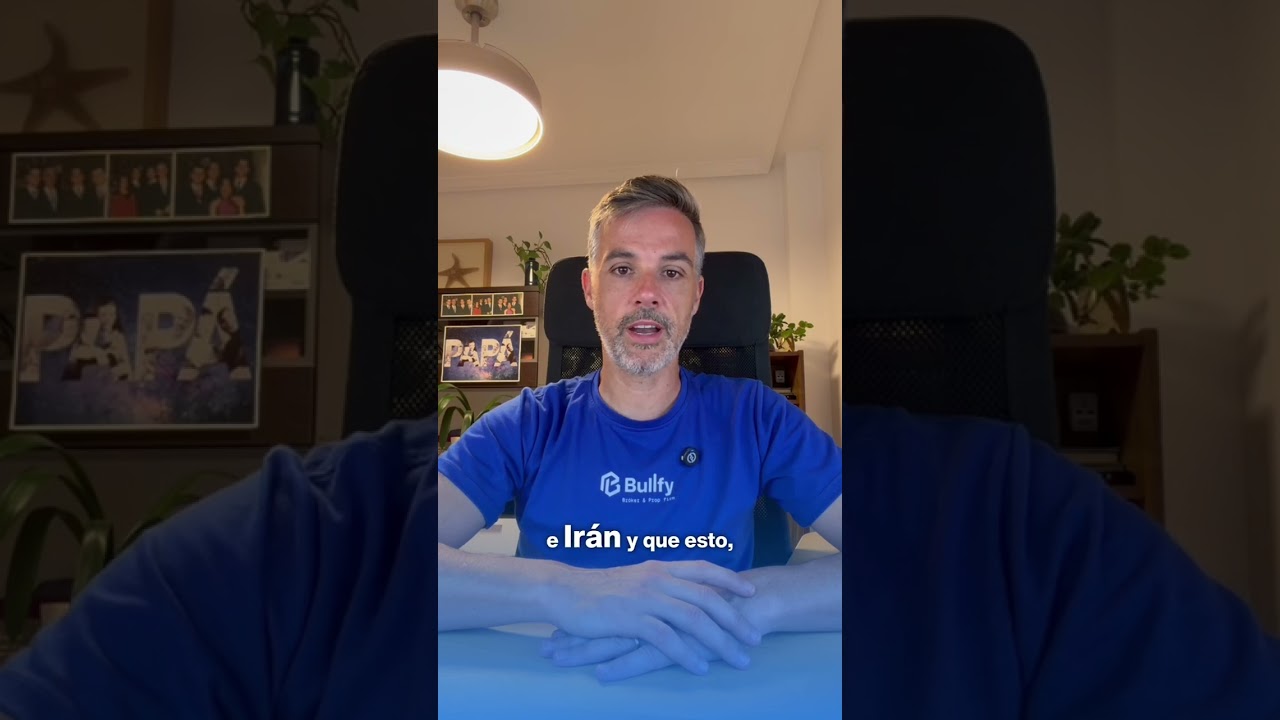 ¡Aprovecha el impulso del mercado! 💸⚡