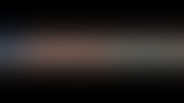 Flood Escape 2 (Double Event Madness) - Sapphire Falls with Tectonic Shift and Slow Down