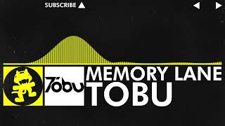 [Progressive House] - Tobu - Memory Lane [NCS Release]