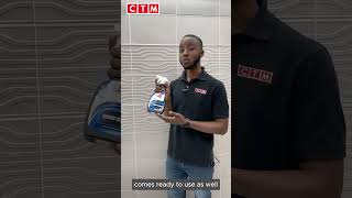 Pro Care Grout Cleaner 500m