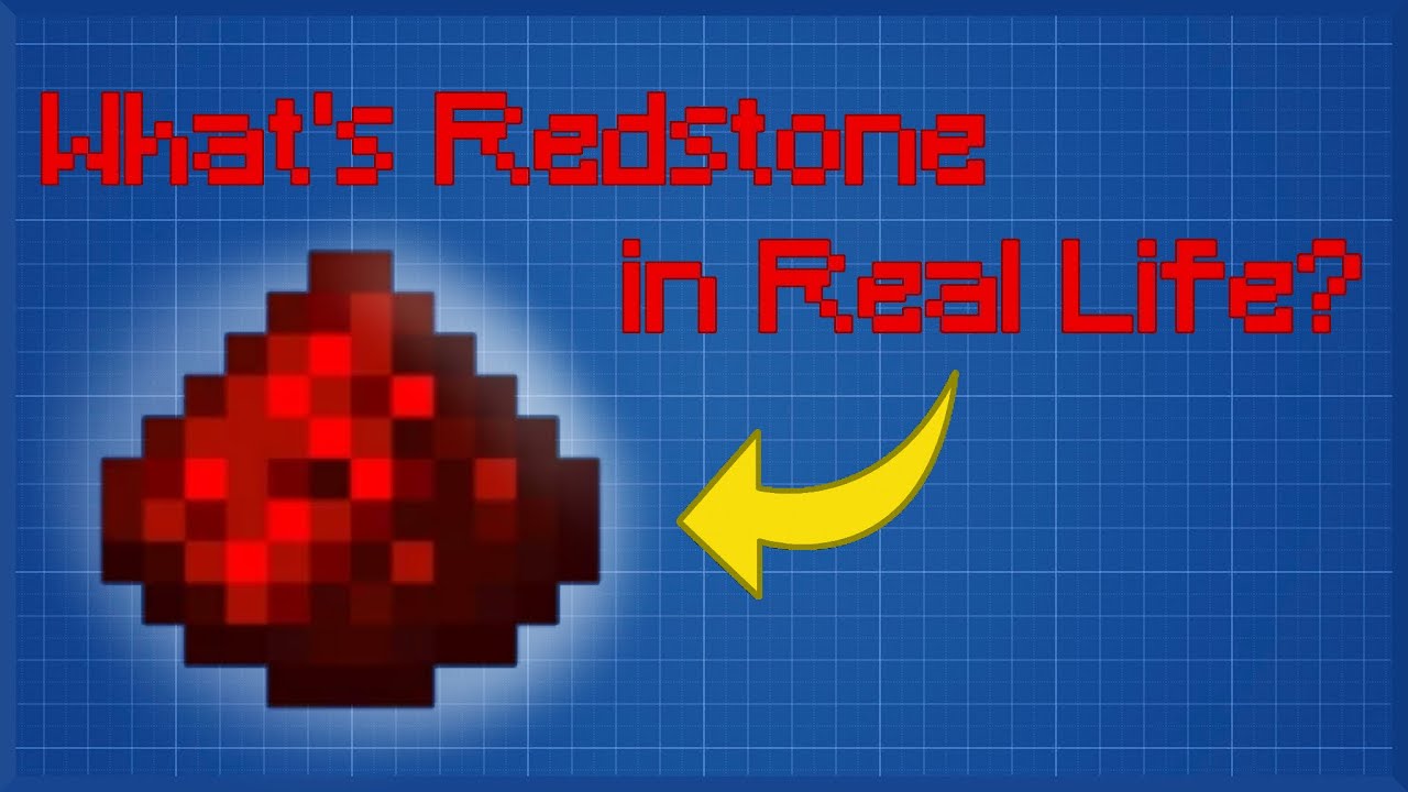 Red Stone 