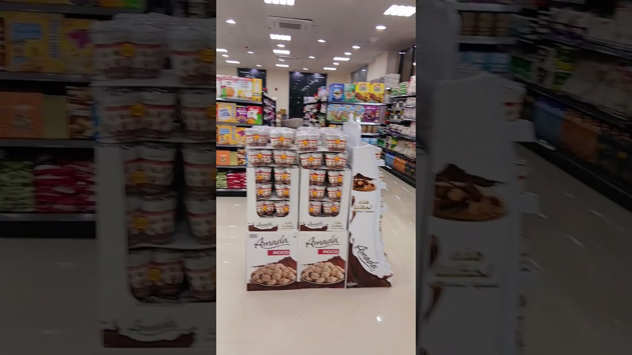 Mobile counter, customer counter SpotClear Interior Decor and Building Maintenance. +968-90286903