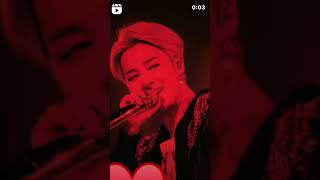 Welcome To Jimincore Bts Army Im A Mess Song Viral Trending Hot Jincore