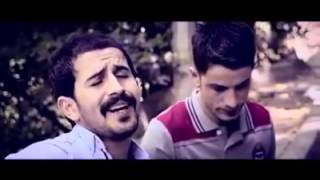 Koma Se Bıra   Dade   2014 HD yeni klip