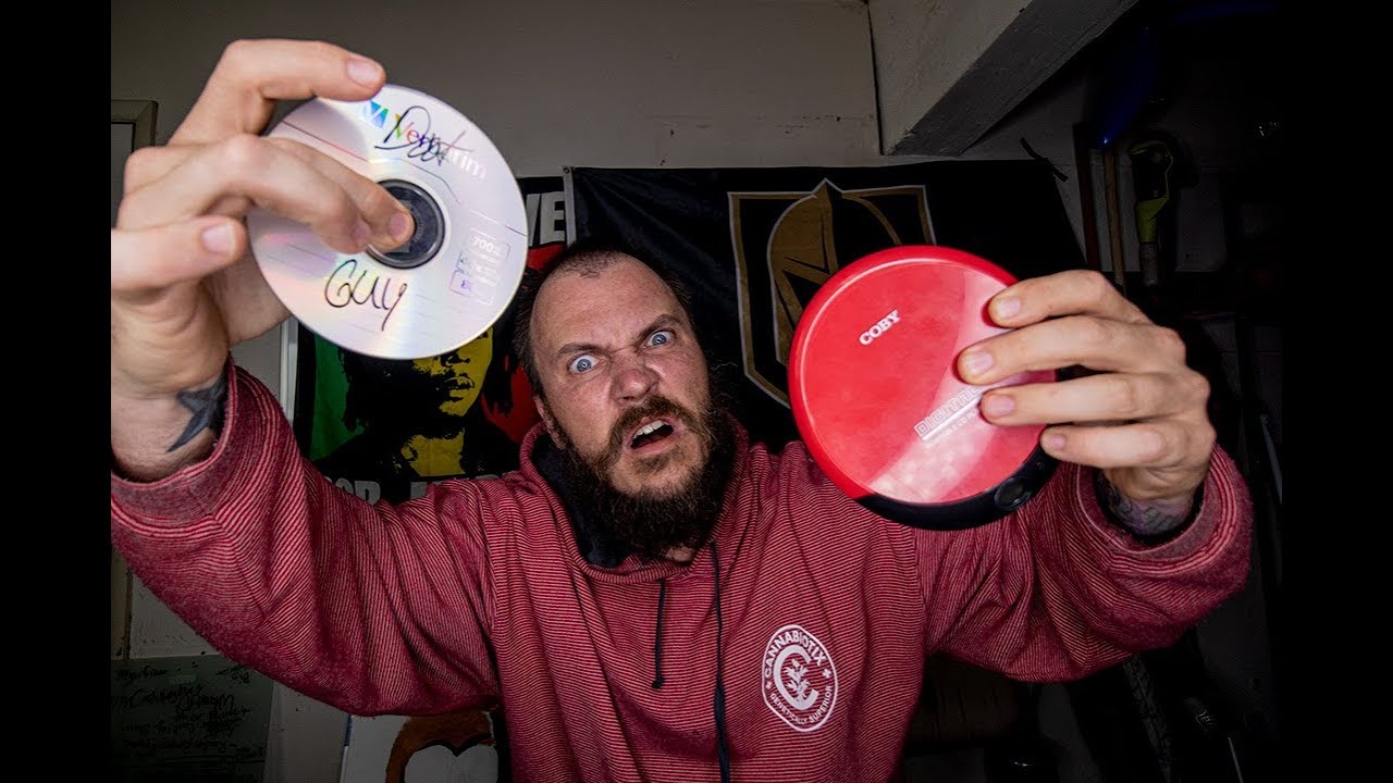 Watch out for this scam in Vegas