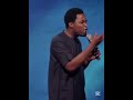The spiritual fortification power and energy apostle Michael