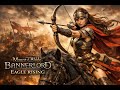 🦅 Eagle Rising Mod – Challenging Difficulty | Gameplay – No Commentary – Part 17