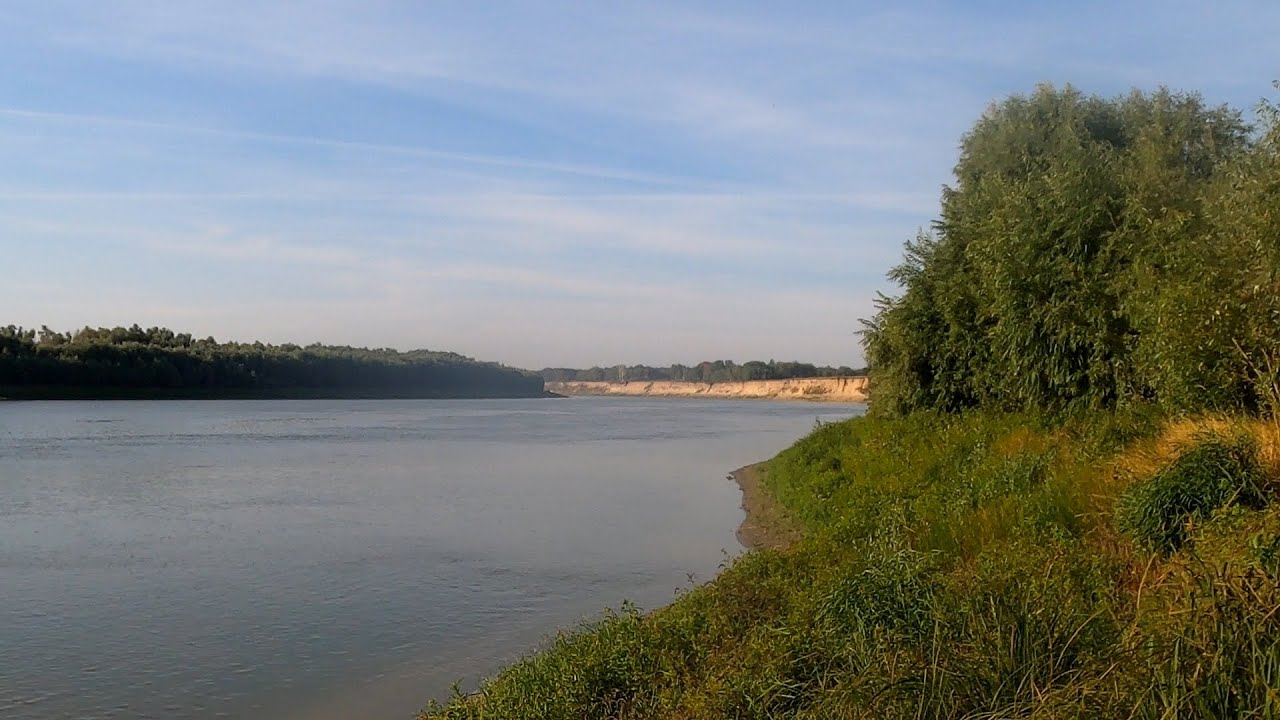 Супермарафон. Тройная уха. 2000 км. за полторы недели - YouTube