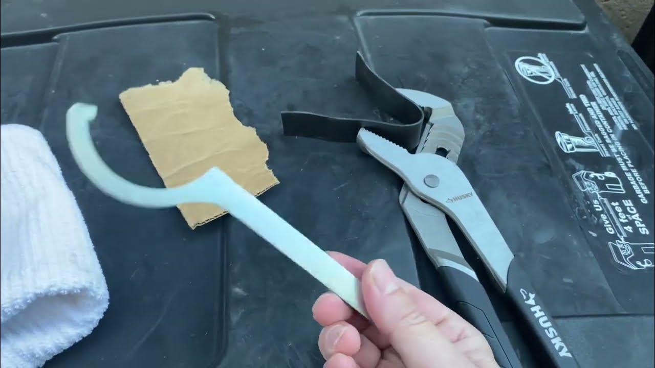 HOW TO ADJUST ATV SHOCKS ON HONDA FOREMAN , RANCHER , RUBICON, RINCON