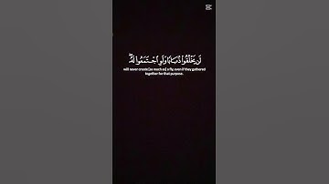 #القران_الكريم #المصحف #اكسبلور #الشيخ_ياسر_الدوسري #تلاوة_جميلة #تلاوة_خاشعة