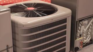 Download Lagu Fujitsu General America at the AHR Expo 2017 MP3