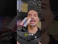التعافي الشاق سلسلة التعافي ممتلئ بالفراغ بودكاست التعافي عماد رشاد عثمان الصحة النفسية