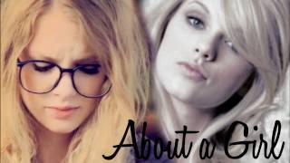 About a Girl; 1. screenshot 4