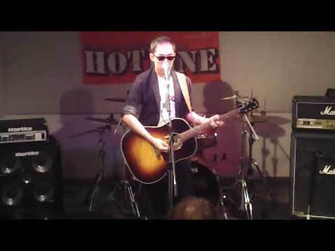HOTLINE 2019 小倉店店予選ライブ　2019/07/18  日山コータ