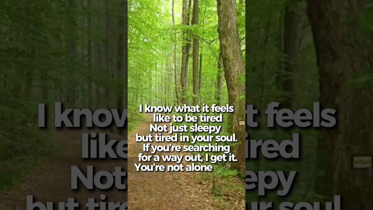 You’re not alone. Explore a second income from home…Drop a “👇” or send me a message.