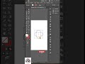 Adobe Illustrator Basic Tutorial for Beginners | DISTORT &amp; TRANSFORM | Amazing Utility!  #viral