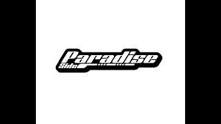 Magnolia 🌸 / NBA 2K14 Highlights #PARADISESQD