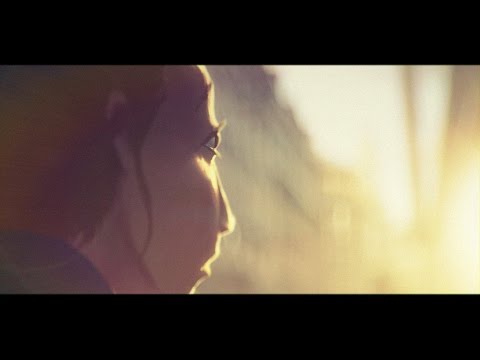 Braids - Bunny Rose (Official Video)