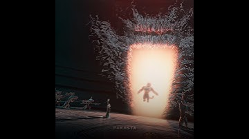 Tai Lung Aura is Unmatched in Kung fu panda 4 🗿 || Tai Lung-4K Edit